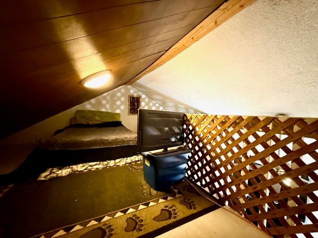 2341 B-LINE COURT, Fairbanks, AK 99709