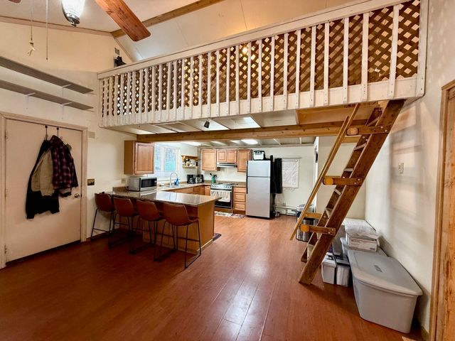 2341 B-LINE COURT, Fairbanks, AK 99709