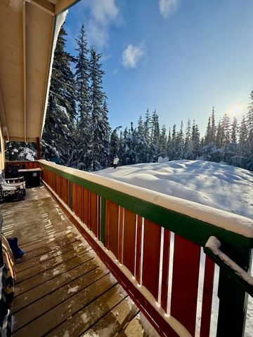 2341 B-LINE COURT, Fairbanks, AK 99709