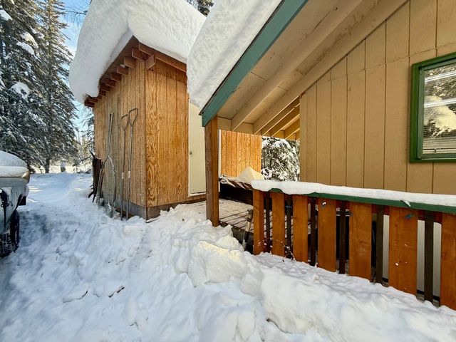 2341 B-LINE COURT, Fairbanks, AK 99709