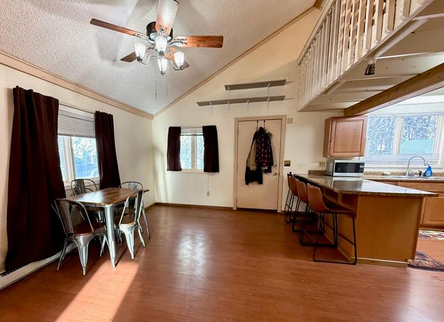 2341 B-LINE COURT, Fairbanks, AK 99709