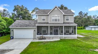 19107 2ND COURT NW, Lutz, FL 33548