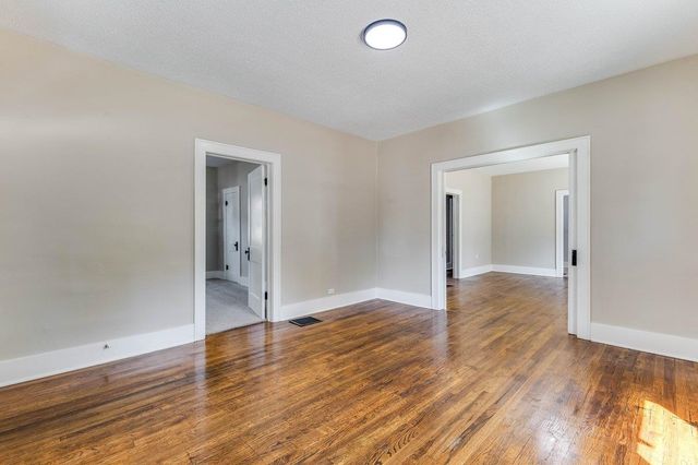 722 S Ida, Wichita, KS 67211