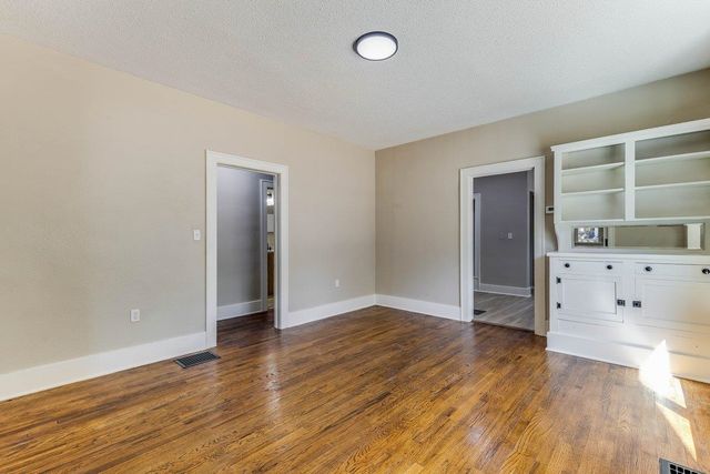 722 S Ida, Wichita, KS 67211