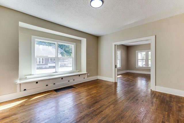 722 S Ida, Wichita, KS 67211