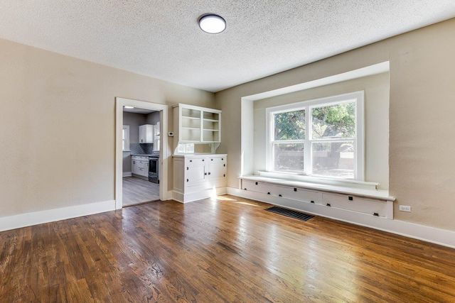 722 S Ida, Wichita, KS 67211
