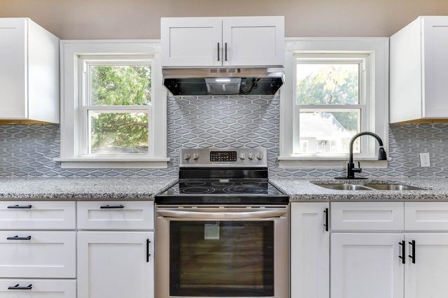 722 S Ida, Wichita, KS 67211