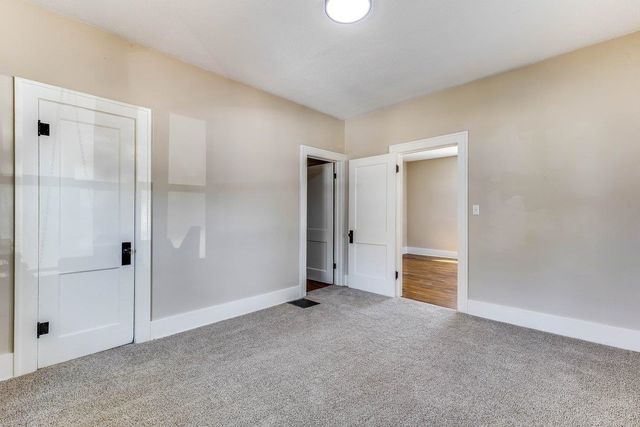 722 S Ida, Wichita, KS 67211