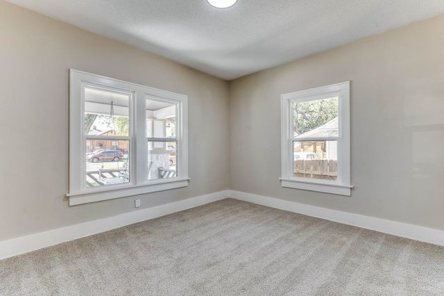 722 S Ida, Wichita, KS 67211