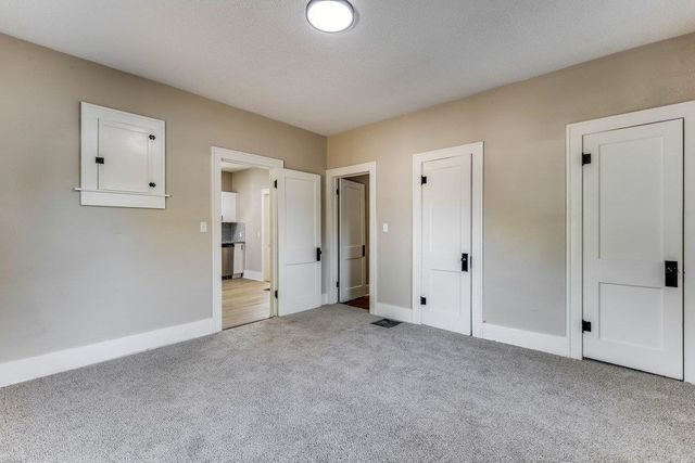 722 S Ida, Wichita, KS 67211