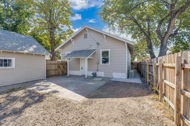 722 S Ida, Wichita, KS 67211