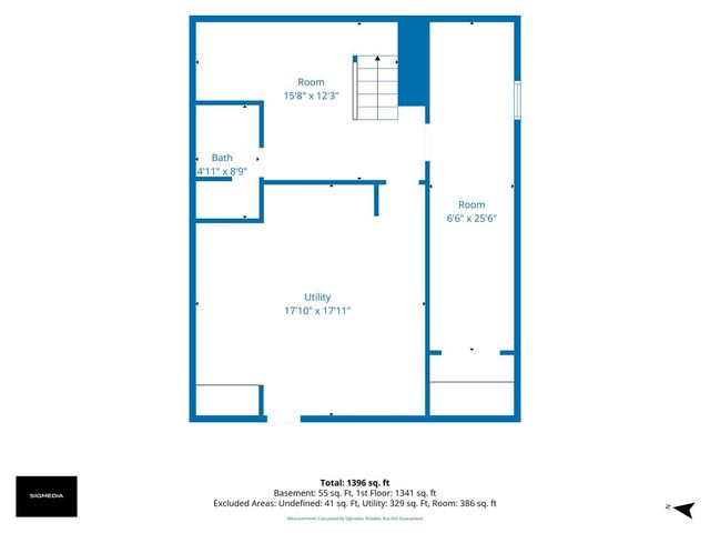 722 S Ida, Wichita, KS 67211