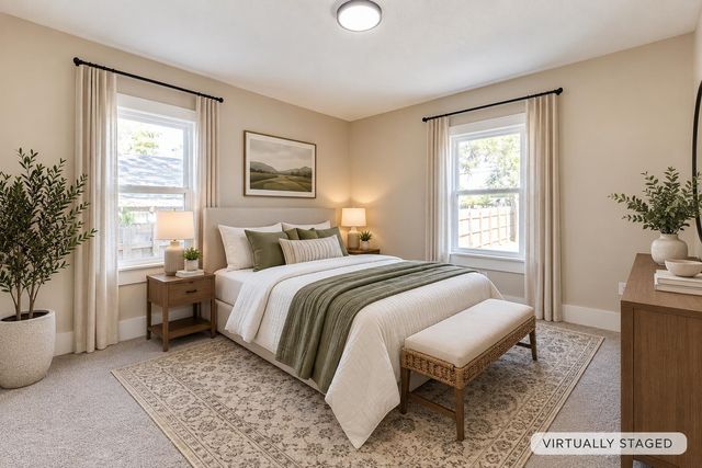 722 S Ida, Wichita, KS 67211