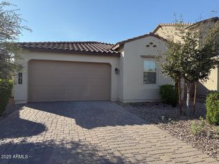 11563 W LUXTON Lane, Avondale, AZ 85323