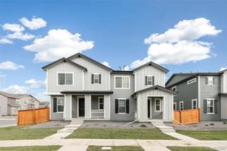 28708 E 6th Place, Watkins, CO 80137