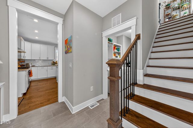 1110 S Blount Street, Raleigh, NC 27601