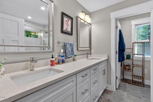 1110 S Blount Street, Raleigh, NC 27601