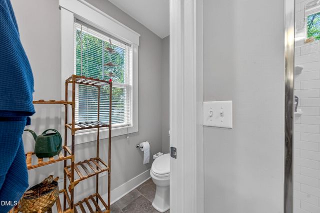 1110 S Blount Street, Raleigh, NC 27601