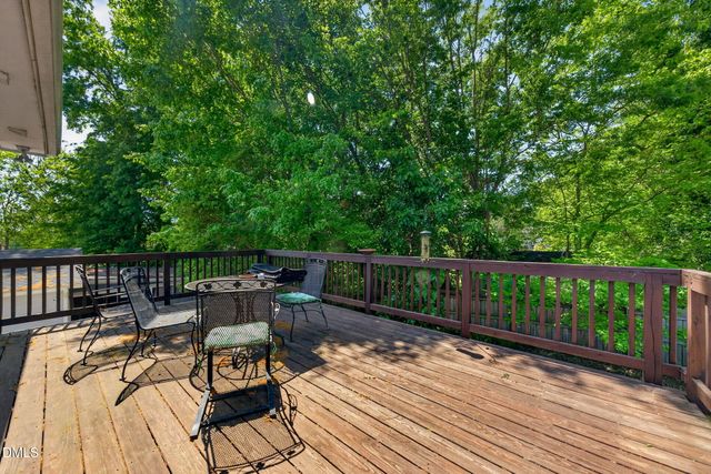 1110 S Blount Street, Raleigh, NC 27601