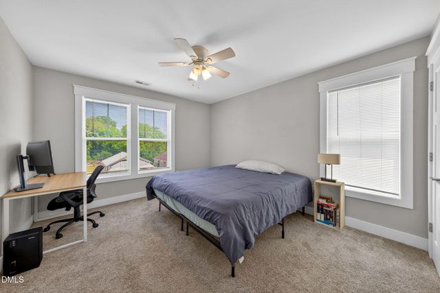 1110 S Blount Street, Raleigh, NC 27601