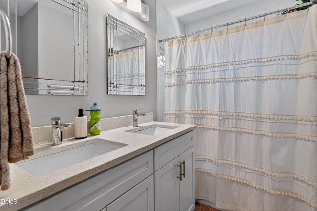 1110 S Blount Street, Raleigh, NC 27601