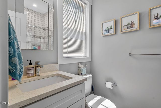 1110 S Blount Street, Raleigh, NC 27601