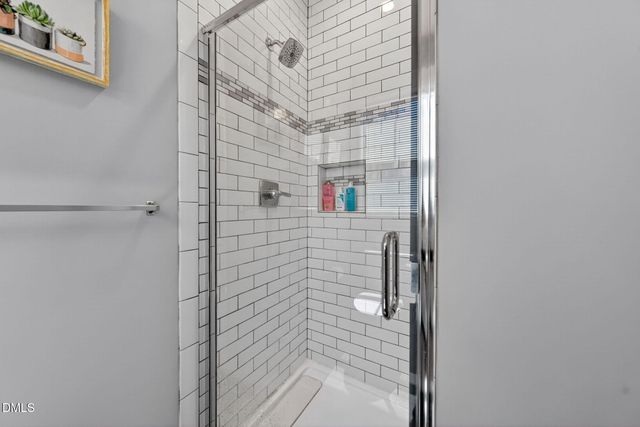 1110 S Blount Street, Raleigh, NC 27601