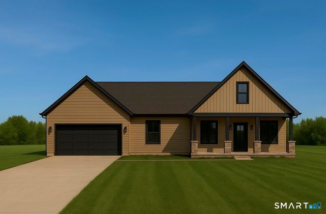 14A Filley Street, Bloomfield, CT 06002