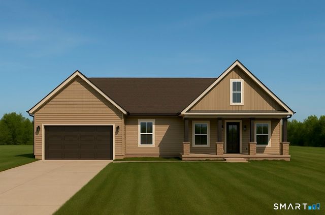 14A Filley Street, Bloomfield, CT 06002