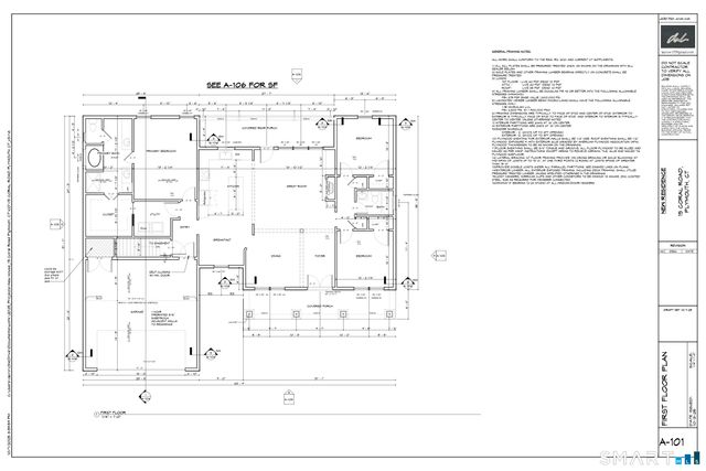 14A Filley Street, Bloomfield, CT 06002