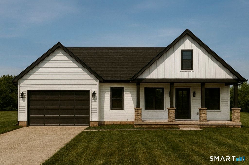 14A Filley Street, Bloomfield, CT 06002