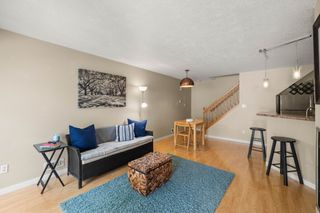 1317 SE Delaware Avenue 7, Ankeny, IA 50021