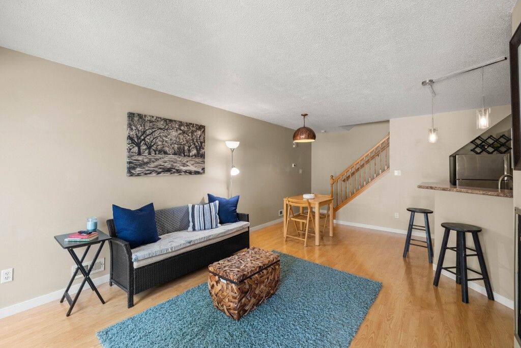 1317 SE Delaware Avenue 7, Ankeny, IA 50021