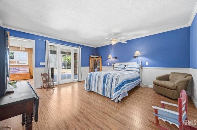 7312 Terry John Avenue, Bakersfield, CA 93308