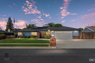 7312 Terry John Avenue, Bakersfield, CA 93308