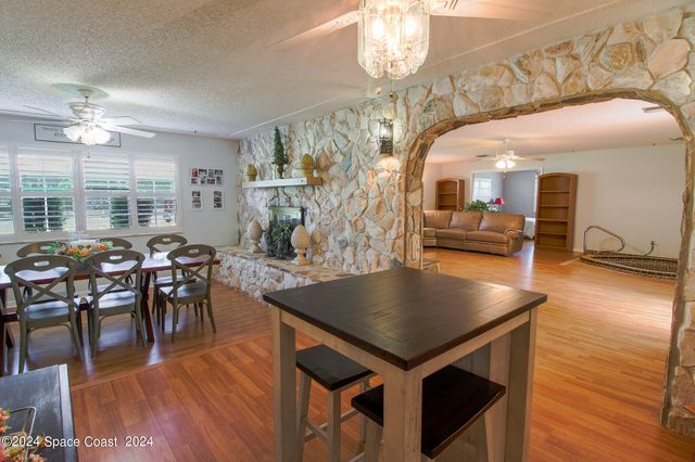 1870 Britt Road, Cocoa, FL 32926