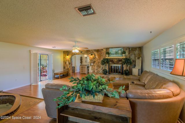 1870 Britt Road, Cocoa, FL 32926