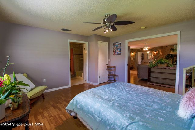 1870 Britt Road, Cocoa, FL 32926