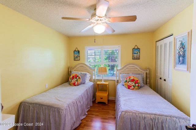 1870 Britt Road, Cocoa, FL 32926