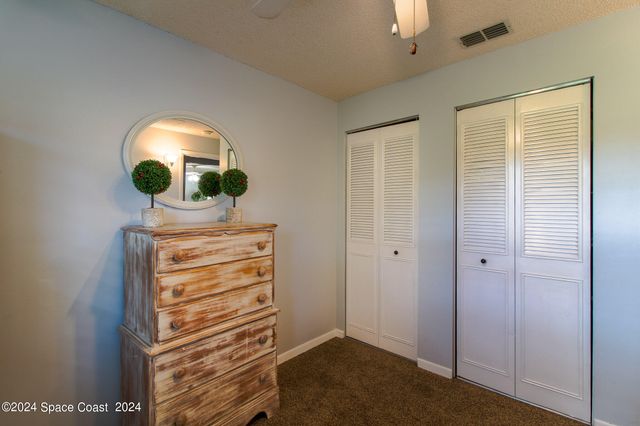 1870 Britt Road, Cocoa, FL 32926