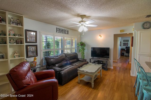 1870 Britt Road, Cocoa, FL 32926