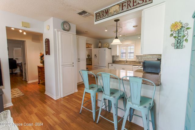 1870 Britt Road, Cocoa, FL 32926