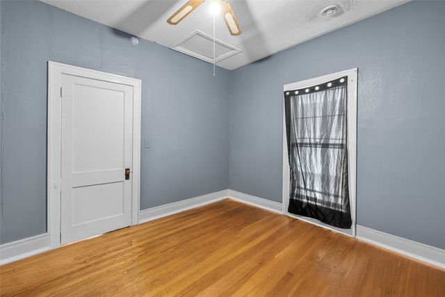 1990 8th Avenue, Marion, IA 52302