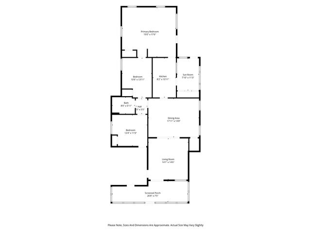 1990 8th Avenue, Marion, IA 52302