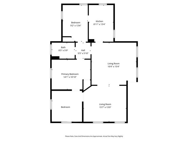 1990 8th Avenue, Marion, IA 52302