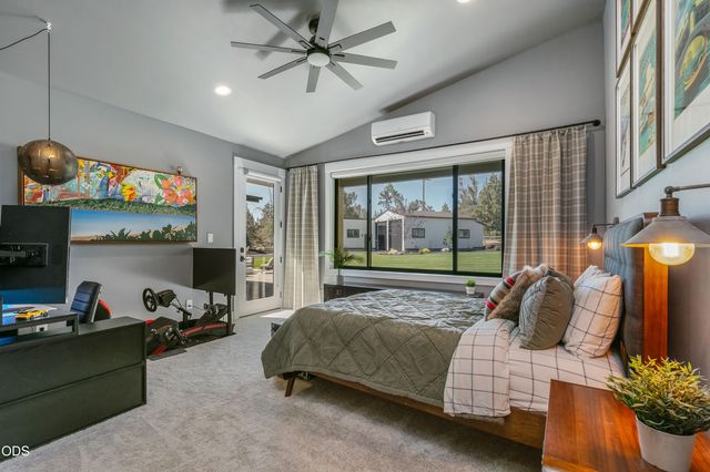 62215 Byram Court, Bend, OR 97701