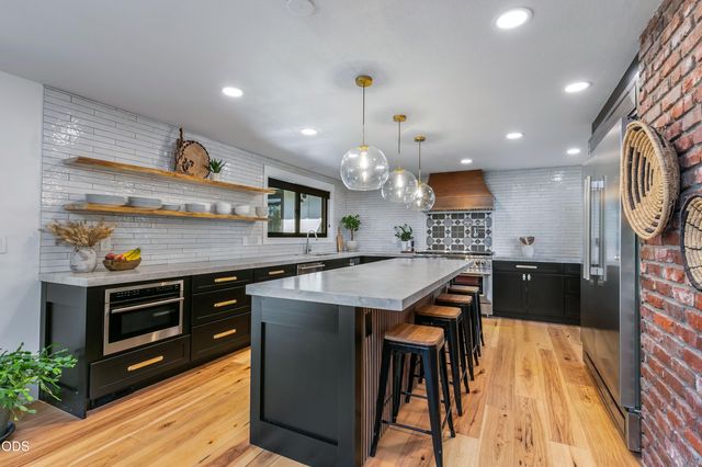 62215 Byram Court, Bend, OR 97701
