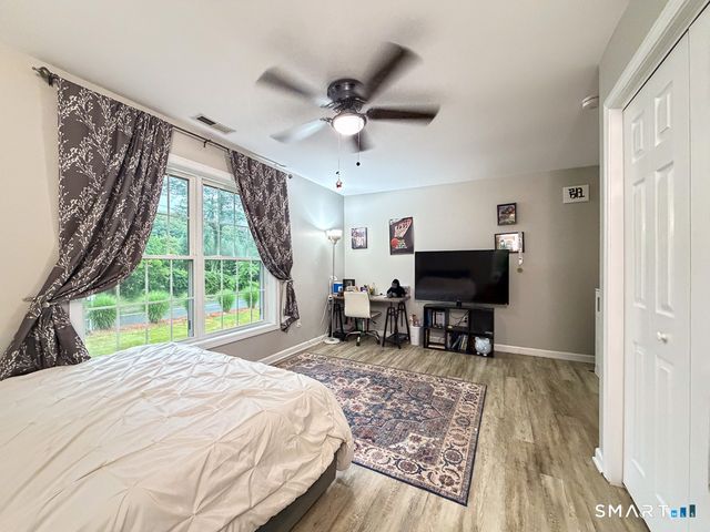 662 Coleman Road, Cheshire, CT 06410