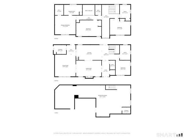 662 Coleman Road, Cheshire, CT 06410