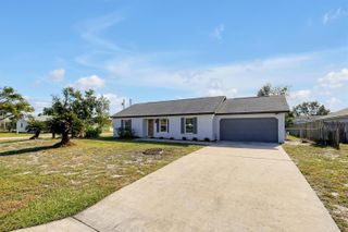 561 KEYSTONE TERRACE, Deltona, FL 32725